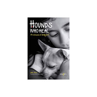 David & Charles Hounds Who Heal (häftad, eng)