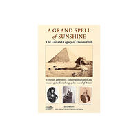 The Francis Frith Collection A Grand Spell of Sunshine (häftad, eng)