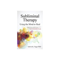 Crown House Publishing Subliminal Therapy (häftad, eng)