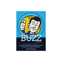 Crown House Publishing The Buzz (häftad, eng)