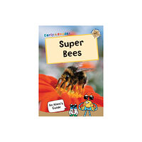 Maverick Arts Publishing Super Bees (häftad, eng)