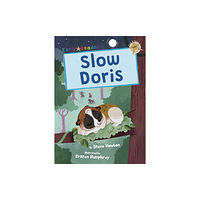 Maverick Arts Publishing Slow Doris (häftad, eng)