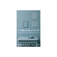 Atlantic Books The Black Mirror (häftad, eng)