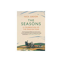 Atlantic Books The Seasons (häftad, eng)