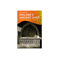 Gill Ireland's Ancient East (häftad, eng)