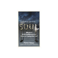 Ebury Publishing A Complete Guide to the Soul (häftad, eng)