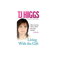 Ebury Publishing Living With the Gift (häftad, eng)