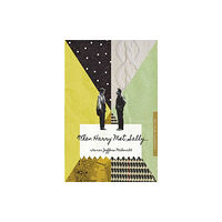 Bloomsbury Publishing PLC When Harry Met Sally ... (häftad, eng)