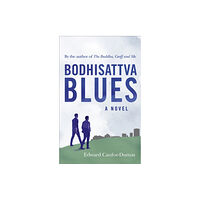 Ebury Publishing Bodhisattva Blues (häftad, eng)