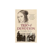 Brewin Books Trio of Devotion (häftad, eng)