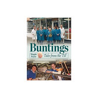 Brewin Books Buntings: Tales from the Till (häftad, eng)