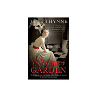 Simon & Schuster Ltd The Winter Garden (häftad, eng)