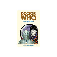 Ebury Publishing Doctor Who and the Cybermen (häftad, eng)