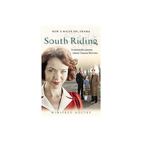 Ebury Publishing South Riding (häftad, eng)