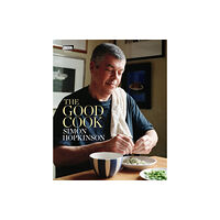 Ebury Publishing The Good Cook (inbunden, eng)