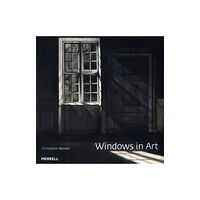 Merrell Publishers Ltd Windows in Art (inbunden, eng)