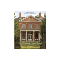 Merrell Publishers Ltd Country House Ideal: Revent Work by ADAM Architecture (inbunden, eng)