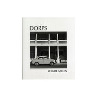 Protea Boekhuis Dorps (inbunden, eng)