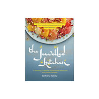 Watkins Media Limited The Jewelled Kitchen (häftad, eng)