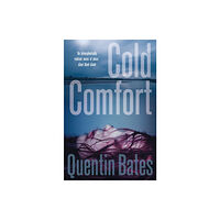 Little, Brown Book Group Cold Comfort (häftad, eng)