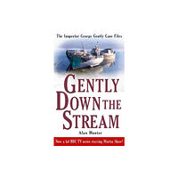 Little, Brown Book Group Gently Down the Stream (häftad, eng)