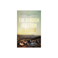 C hurst & co publishers ltd The Kurdish Question Revisited (häftad, eng)