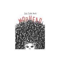 Auckland University Press Mophead (inbunden, eng)