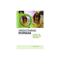 Jessica kingsley publishers Understanding Dyspraxia (häftad, eng)