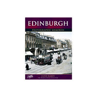 Frith Book Company Ltd. Edinburgh (häftad, eng)
