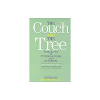 Open Gate Press The Couch and the Tree (häftad, eng)