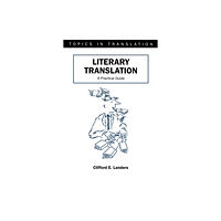 Channel View Publications Ltd Literary Translation (häftad, eng)