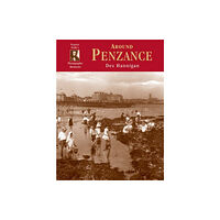 Frith Book Company Ltd. Penzance (häftad, eng)