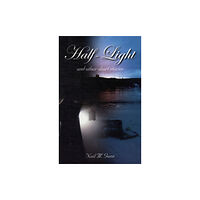 Porto Press Ltd Half-Light (häftad, eng)