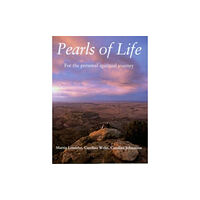 Wild Goose Publications Pearls of Life (häftad, eng)