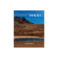 Wild Goose Publications West (häftad, eng)