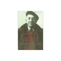 AK Press Social Anarchism Or Lifestyle Anarch (häftad, eng)