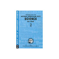 Learning Together Science (häftad, eng)