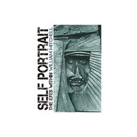 Whittles Publishing Self Portrait (häftad, eng)