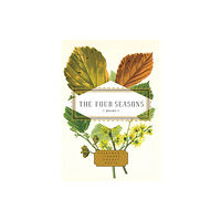Everyman Four Seasons (inbunden, eng)