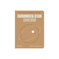 RIBA Publishing Environmental Design Sourcebook (häftad, eng)