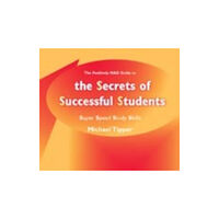 Lucky Duck Publishing The Secrets of Successful Students (The Positively MAD Guide To) (häftad, eng)