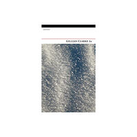 Carcanet Press Ltd Ice (häftad, eng)