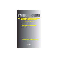 PCCS Books Hypnocounseling (häftad, eng)