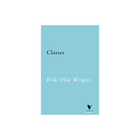 Verso Books Classes (häftad, eng)