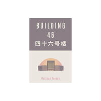 Darf Publishers Ltd Building 46 (häftad, eng)