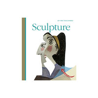 Moonlight Publishing Ltd Sculpture (bok, spiral, eng)