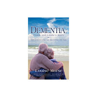 Spck publishing Dementia: Frank and Linda's Story (häftad, eng)