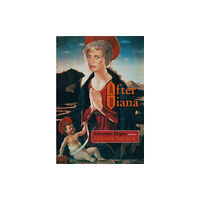 Verso Books After Diana (häftad, eng)