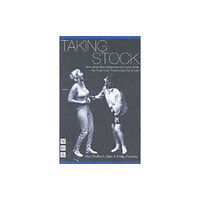 Nick Hern Books Taking Stock: The Theatre of Max Stafford-Clark (häftad, eng)