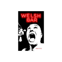 Aureus Publishing Welsh Bar (häftad, eng)